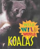 Book cover for Koalas