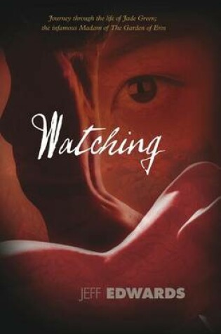 Cover of Watching