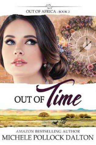 Cover of Out of Time