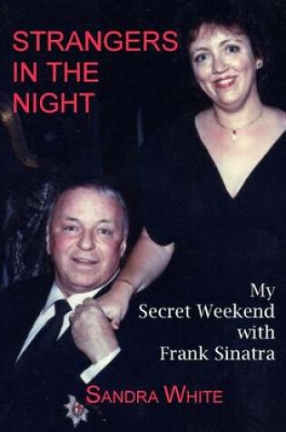 Cover of Strangers in the Night