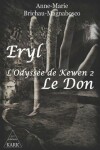 Book cover for Eryl l'Odyss�e de Kewen 2