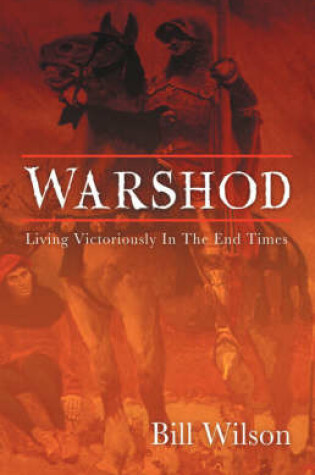 Cover of Warshod