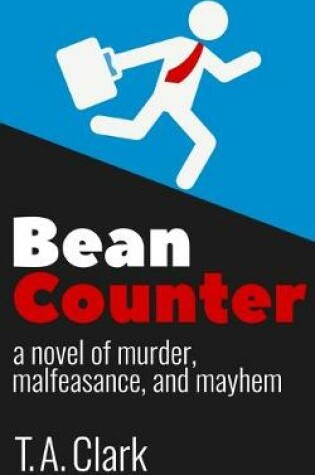 Cover of Bean Counter