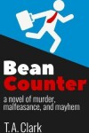 Book cover for Bean Counter