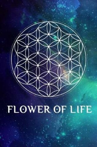 Cover of Flower of Life