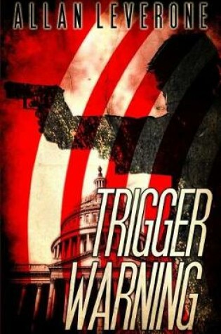 Cover of Trigger Warning