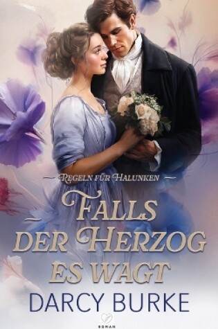 Cover of Falls der Herzog es wagt