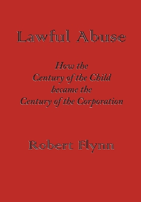 Book cover for Lawful Abuse