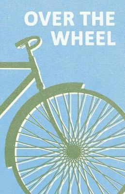 Book cover for Over the Wheel