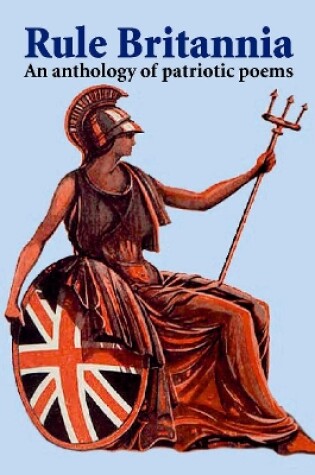 Cover of Rule Britannia