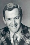 Book cover for Tony Randall notebook - achieve your goals, perfect 120 lined pages #1