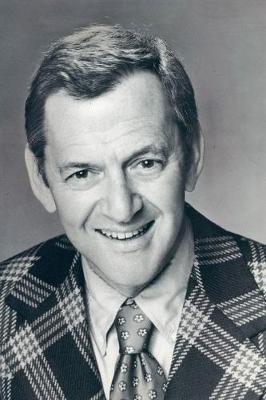 Cover of Tony Randall notebook - achieve your goals, perfect 120 lined pages #1