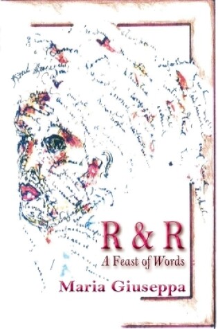 Cover of R&r