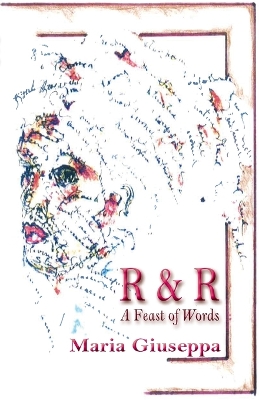 Cover of R&r