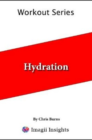 Cover of Hydration