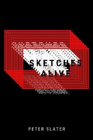 Cover of Sketches