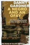 Book cover for A Negro and an Ofay