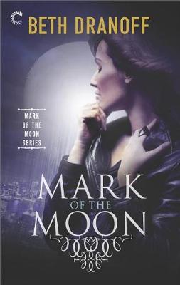 Cover of Mark of the Moon