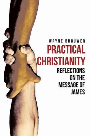 Cover of Practical Christianity