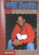 Cover of Will Smith