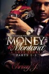 Book cover for Money & Montana