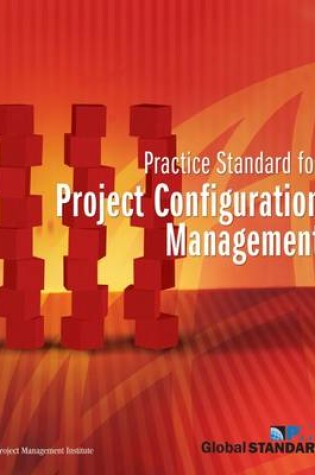 Cover of Practice standard for project configuration management