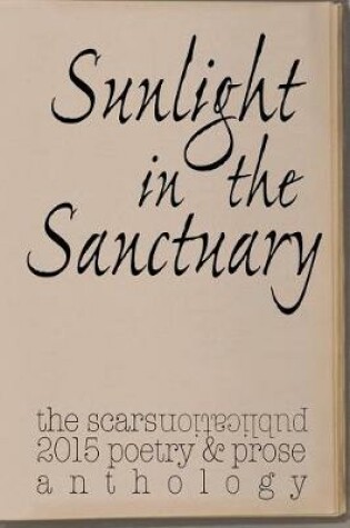 Cover of Sunlight in the Sanctuary