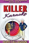 Book cover for Killer Karaoke