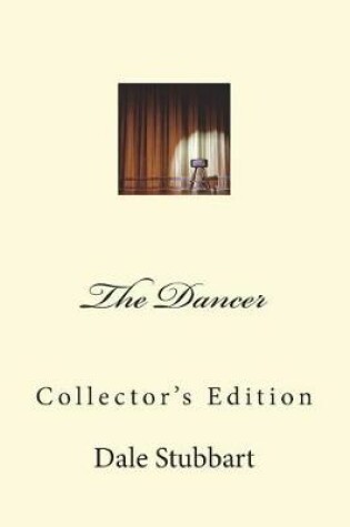 Cover of The Dancer - Collector's Edition