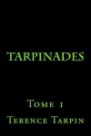 Book cover for Tarpinades