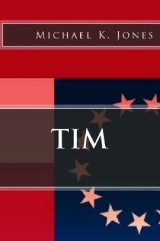 Cover of Tim