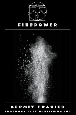 Cover of Firepower