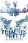 Book cover for Phoenix Freed