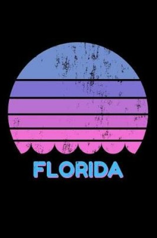 Cover of Florida