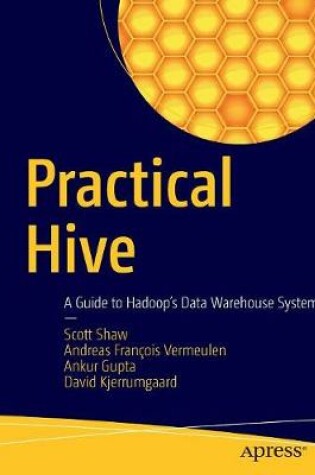 Cover of Practical Hive