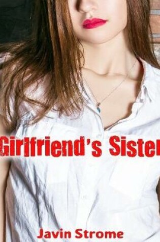 Cover of Girlfriend's Sister
