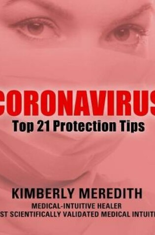 Cover of Coronavirus