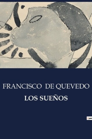 Cover of Los Sueños