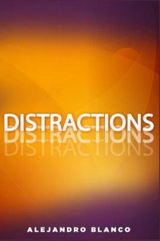 Cover of Distractions