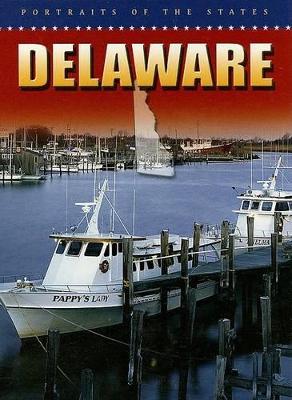 Cover of Delaware