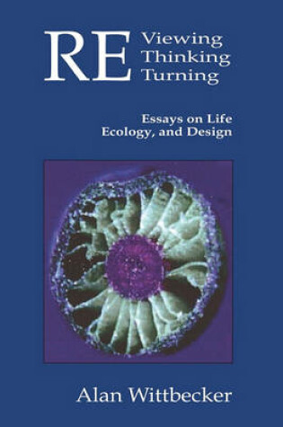 Cover of REviewing REthinking REturning