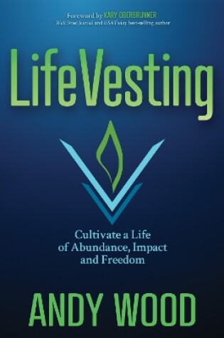 Cover of LifeVesting