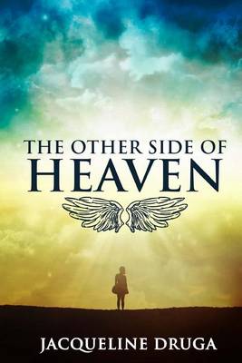 Book cover for The Other Side of Heaven