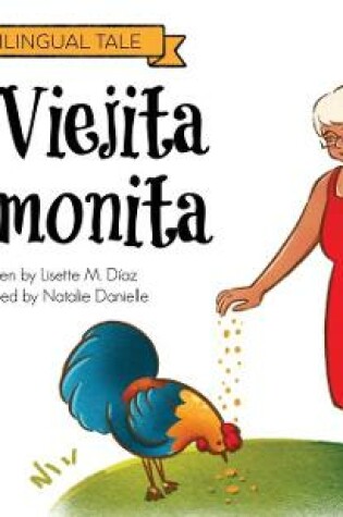 Cover of La Viejita Ramonita