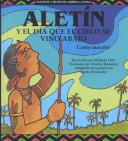 Book cover for Cuentos y Mito de America Latina