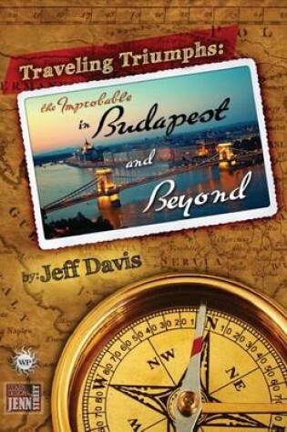 Cover of Traveling Triumphs