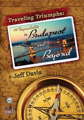 Cover of Traveling Triumphs