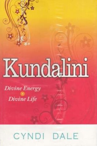 Cover of Kundalini
