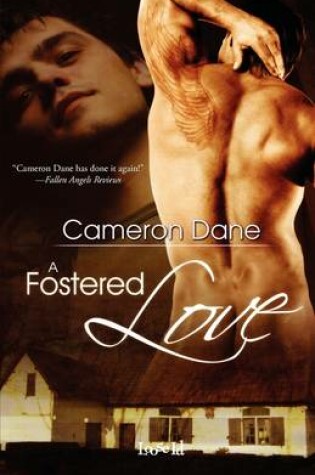 Cover of A Fostered Love