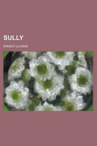 Cover of Sully